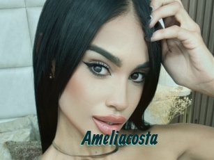 Ameliacosta