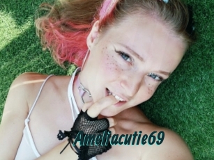 Ameliacutie69