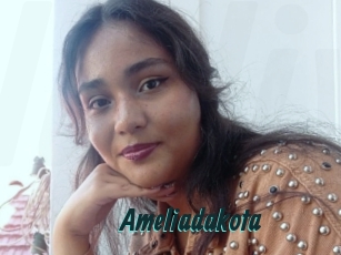 Ameliadakota