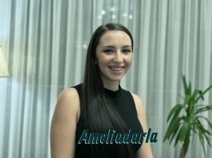 Ameliadarla