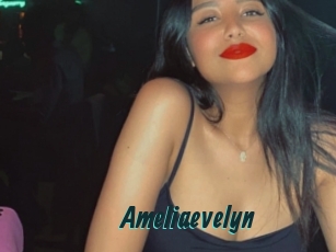 Ameliaevelyn