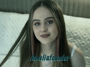 Ameliafounder