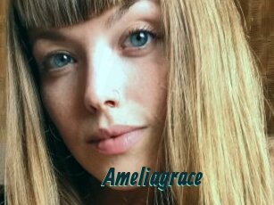 Ameliagrace