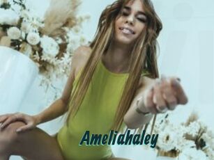 Ameliahaley