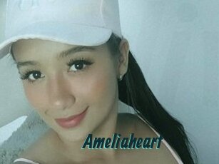 Ameliaheart