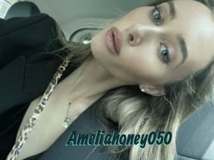 ameliahoney050 Lucy Live