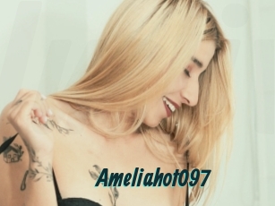 Ameliahot097