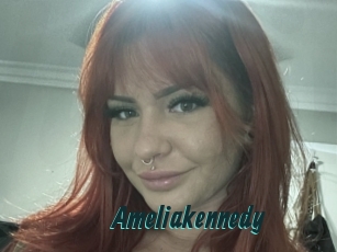Ameliakennedy