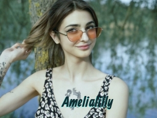 Amelialilly