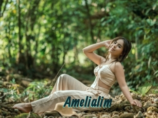 Amelialim