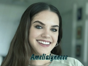 Amelialynneee