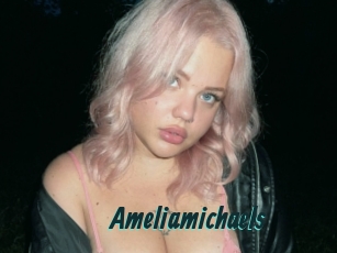 Ameliamichaels
