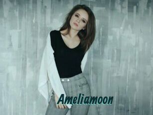 Ameliamoon