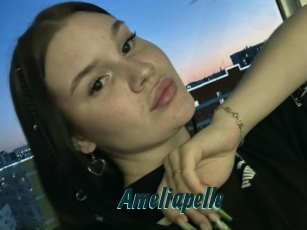 Ameliapelle