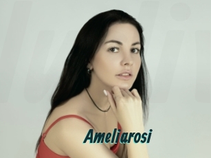 Ameliarosi