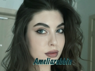 Ameliarubbin