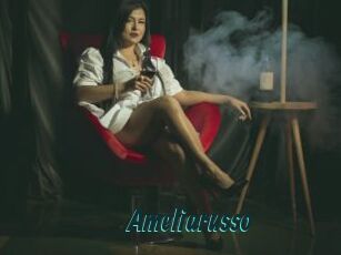 Ameliarusso