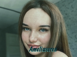 Ameliaseren
