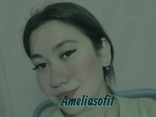 Ameliasofit
