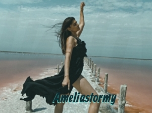 Ameliastormy