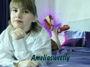 Ameliasweetly