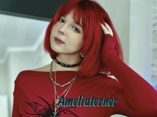 Ameliaterner