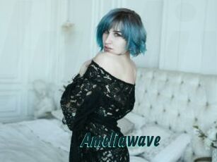 Ameliawave