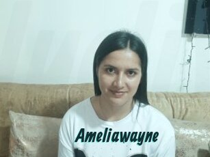 Ameliawayne
