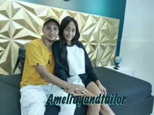 Ameliayandtailor