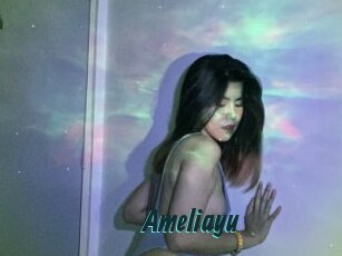 Ameliayu