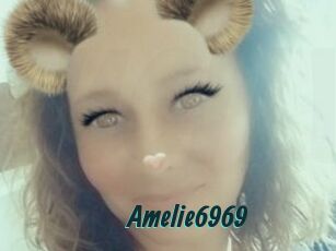 Amelie6969