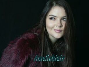 Amelieblair