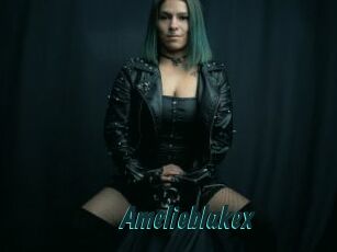Amelieblakex