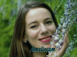 Ameliecam