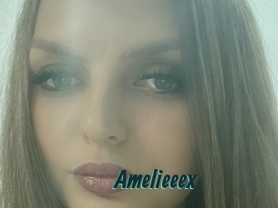 Amelieeex