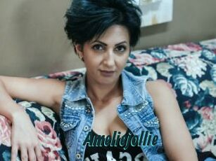 Ameliejollie