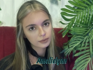 Amelielynn