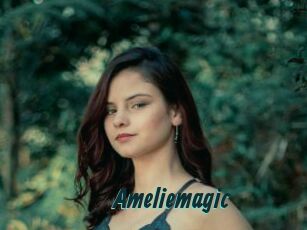 Ameliemagic
