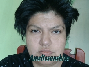 Ameliesunshine