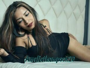 Ameliethompson20