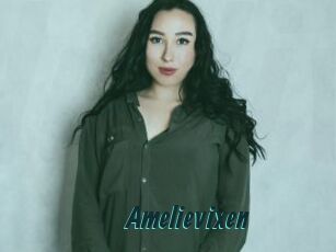 Amelievixen