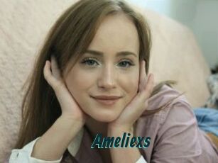 Ameliexs