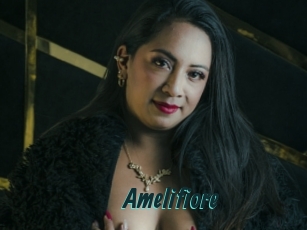 Amelifiore
