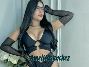 Ameliiasanchez