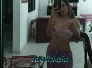 Ameliietaylor