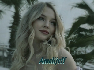 Amelijeff