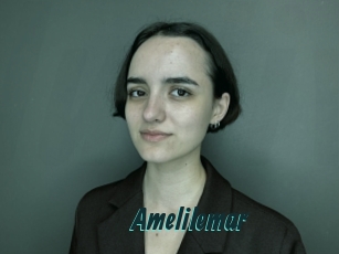 Amelilemar