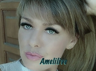 Amelilive