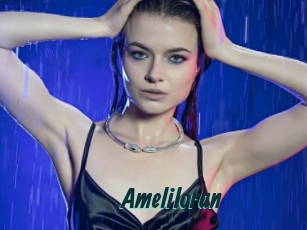 Ameliloran
