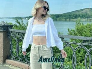 Amelinka